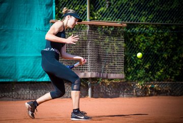 Ausschnitte 493 - Dr. Loges Cup